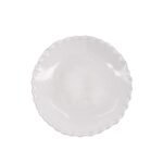 Complements Twist Plate 23 Stone