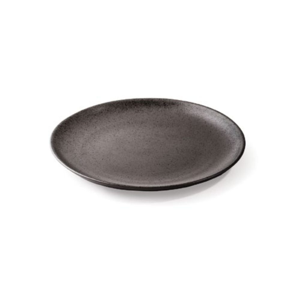 1 Concrete Dinner Plate 27 - Image 1