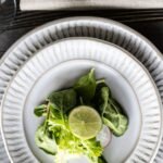 Delta Soup Plate 23 - Image 6