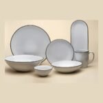 Edge Deep Plate 23 Stone - Image 7