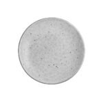 Salt Dinner Plate 27cm