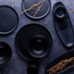 Graphite Ramekin 8.5cm - Image 7