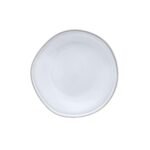 Ubuntu Plate 27 Stone