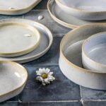 Kokomo Platter 25x13 cm - Image 3