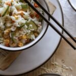 Edge Deep Plate 23 Stone - Image 4