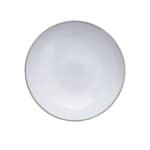 Edge Deep Plate 20 Stone - Image 2