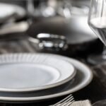 Delta Soup Plate 23 - Image 5