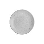 Salt Dessert Plate 23cm - Image 7
