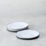 Ubuntu Plate 27 Stone - Image 2