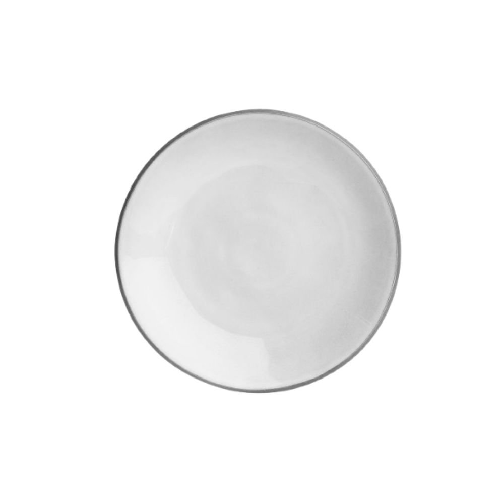 200 Edge Plate 23 Stone - Image 1