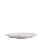 Complements Twist Plate 28 Stone - Image 3