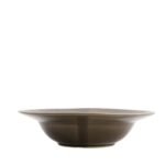 Complements Potter Pasta Plate 25 Olive - Image 3