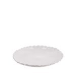 Complements Twist Plate 23 Stone - Image 3