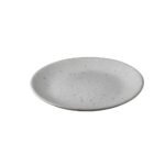 Salt Dinner Plate 27cm - Image 2