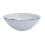 Edge Bowl 19 Stone