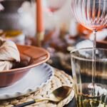 Complements Potter Soup Plate 23 Terracotta - Image 5