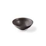 Concrete Bowl 19.5