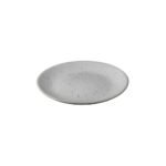 Salt Dessert Plate 23cm