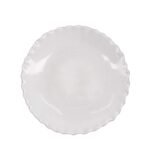 Complements Twist Plate 28 Stone