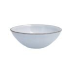 Edge Bowl 16 Stone