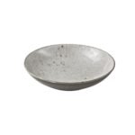 Salt Pasta Bowl 24cm