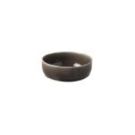 Svelte Bowl 9cm Olive