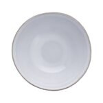 Edge Bowl 25 Stone - Image 2