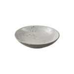 Salt Bowl 22,5cm