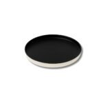 Midnight Dinner Plate 27 X 2 cm