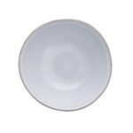 Edge Bowl 19 Stone - Image 2