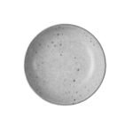 Salt Pasta Bowl 24cm - Image 2