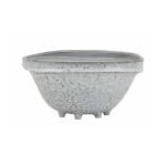 Ubuntu Bowl 22.5 Stone