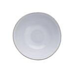 Edge Bowl 16 Stone - Image 2