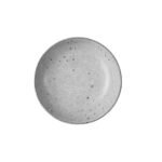 Salt Bowl 22,5cm - Image 2