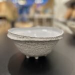 Ubuntu Bowl 22.5 Stone - Image 2