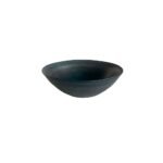 Graphite Bowl 15cm