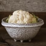 Ubuntu Bowl 22.5 Stone - Image 3