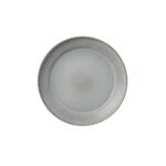 Freya Plate 26,5 Luna