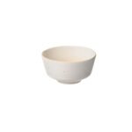 FREYA Bowl 15 Limestone