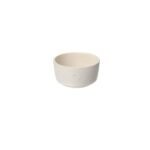 Seed Bowl 10 Limestone