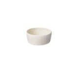 Seed Bowl 15 Limestone