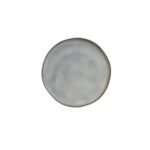 Soul Plate 26.5 cm Luna