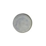 Soul Plate 21,5 Luna