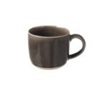 Svelte Coffee Cup 120ml Olive