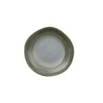 Ubuntu Plate 27 Kambaba