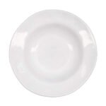 Complements Potter Pasta Plate 25 Stone - Image 3