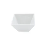 Square Bowl 11cm
