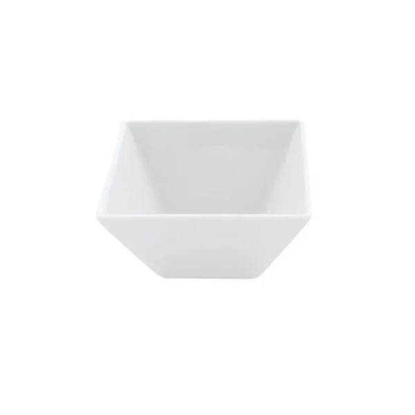 Square Bowl 11cm