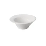 Ammonite Degustation Bowl 14x11.5x6cm