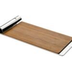 Atlantida Cutlery Holder